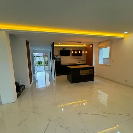 Modernite
