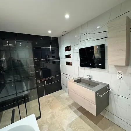 Modernite Beinheim