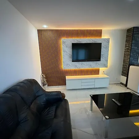 Modernite *