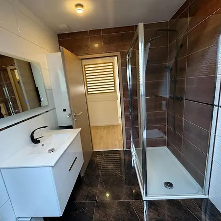 Modernite Beinheim