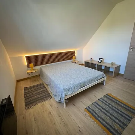 Modernite * Beinheim