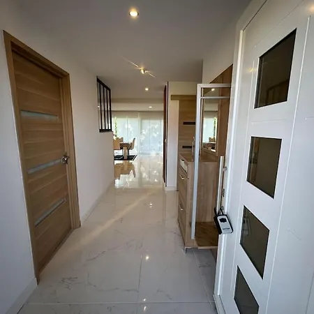 Modernite